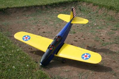 Bild 12
