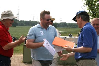 Bild 17