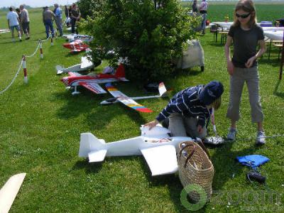 Bild 7