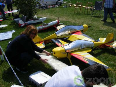 Bild 8