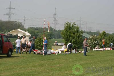 Bild 11