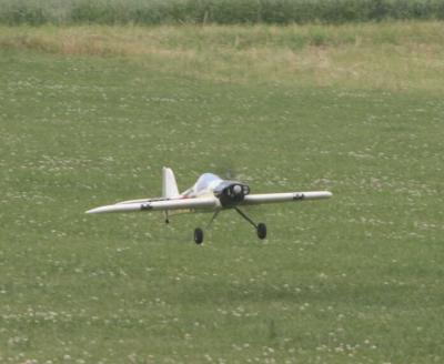 Bild 13