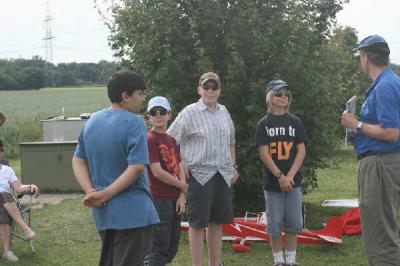Bild 18