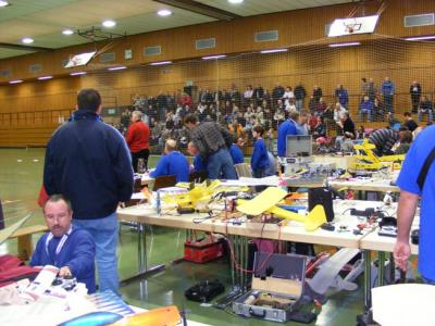 Bild 7