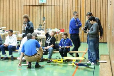 Bild 15
