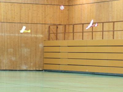 Bild 16