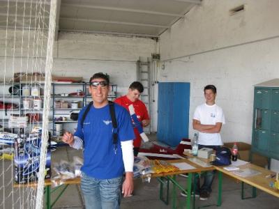 Bild 4