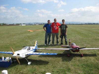 Bild 14