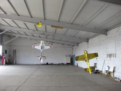 Bild 16