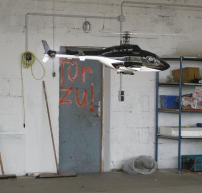 Bild 17
