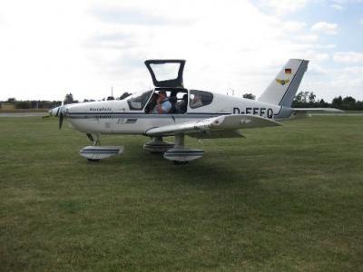Bild 19