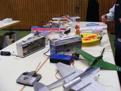 Bild 5