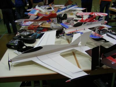 Bild 7