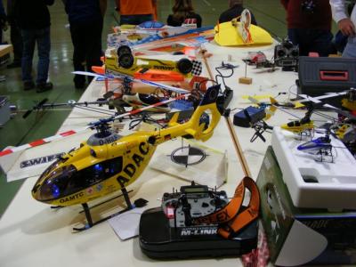 Bild 8