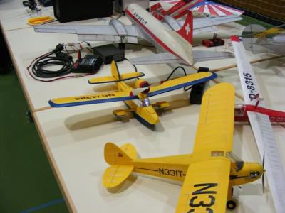 Bild 9