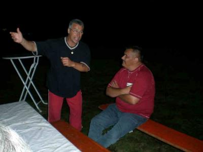 Bild 18