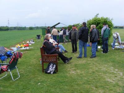 Bild 4