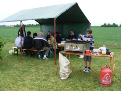 Bild 9