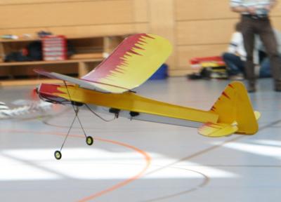 Bild 12