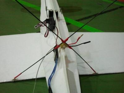 Bild 19