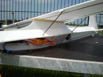 Bild 23