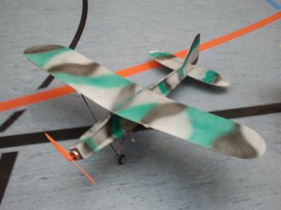 Bild 31