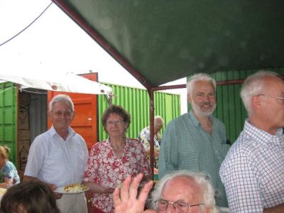 Bild 12