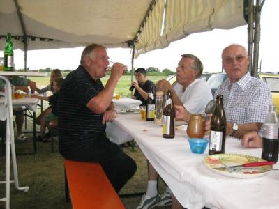 Bild 16