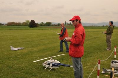 Bild 14