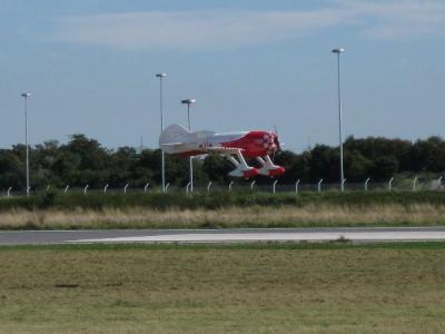 Bild 11