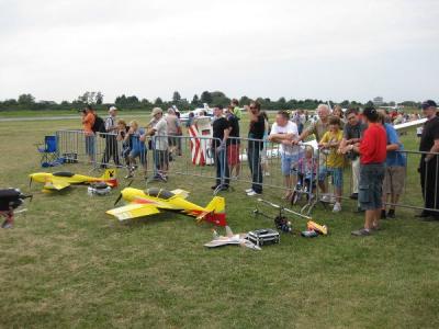 Bild 15