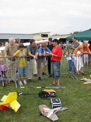 Bild 16