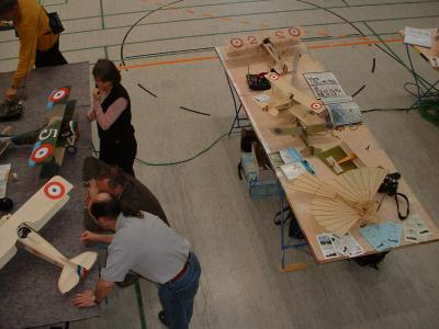 Bild 3