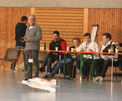 Bild 2