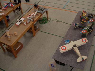 Bild 5