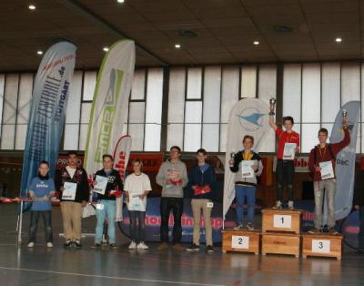 Bild 6