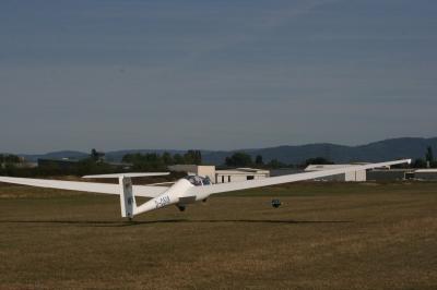 Bild 16