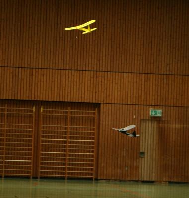 Bild 3