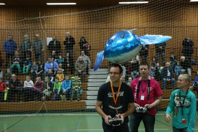 Bild 4