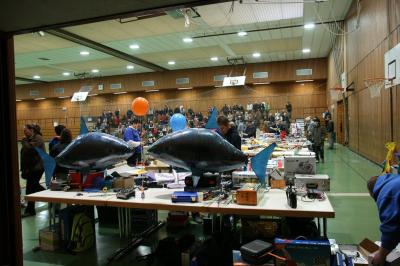 Bild 11
