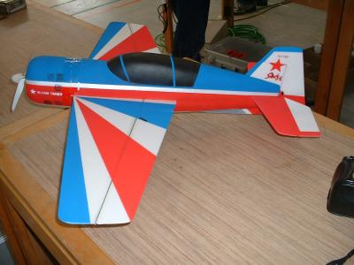 Bild 10