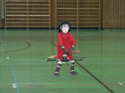 Bild 15