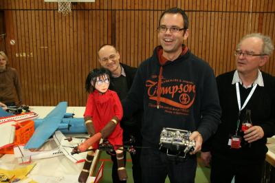 Bild 18