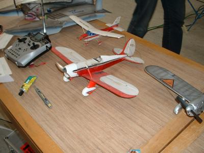 Bild 11