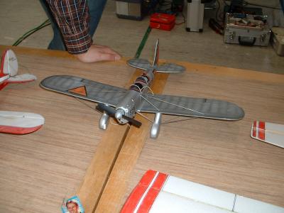 Bild 12