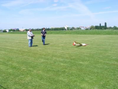 Bild 12