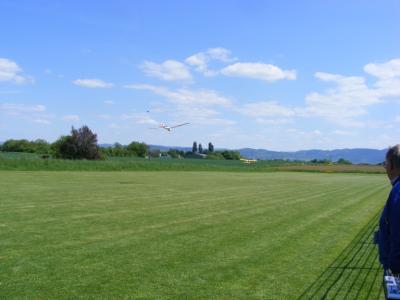 Bild 13