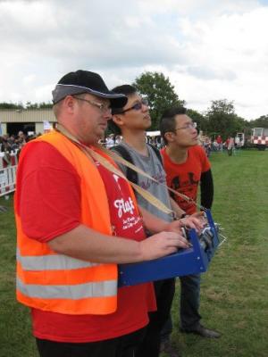Bild 10