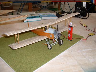 Bild 17