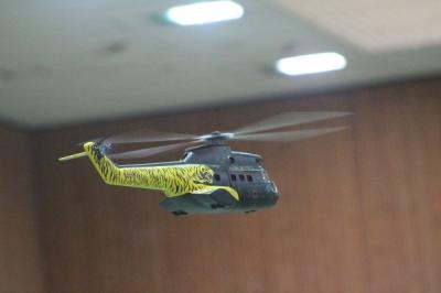 Bild 7